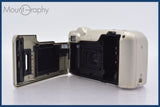★極上美品★ 京セラ KYOCERA Zoomate 105SE 38-105mm ★完動★同梱無料 #mj7797