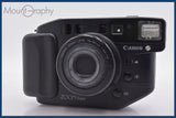 ★良品★ キヤノン Canon Autoboy ZOOM Super 39-85mm F3.6-7.3 同梱無料 #mj7802