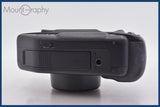 ★良品★ キヤノン Canon Autoboy ZOOM Super 39-85mm F3.6-7.3 同梱無料 #mj7802