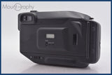 ★良品★ キヤノン Canon Autoboy ZOOM Super 39-85mm F3.6-7.3 同梱無料 #mj7802