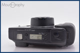 ★良品★ キヤノン Canon Autoboy ZOOM Super 39-85mm F3.6-7.3 同梱無料 #mj7802