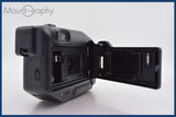 ★良品★ キヤノン Canon Autoboy ZOOM Super 39-85mm F3.6-7.3 同梱無料 #mj7802