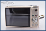 ★ジャンク特価★ カシオ CASIO EXILIM EX-Z400 4x 同梱無料 #mj7807