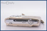 ★ジャンク特価★ カシオ CASIO EXILIM EX-Z400 4x 同梱無料 #mj7807