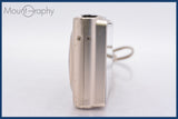 ★ジャンク特価★ カシオ CASIO EXILIM EX-Z400 4x 同梱無料 #mj7807