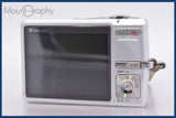 ★ジャンク特価★ カシオ CASIO EXILIM EX-Z700 3x 同梱無料 #mj7835