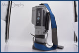 ★特別特価★ ソニー SONY HANDYCAM DCR-VX1000 20x 前キャップ付 同梱無料 #mj7838