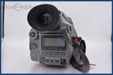 ★特別特価★ ソニー SONY HANDYCAM DCR-VX1000 20x 前キャップ付 同梱無料 #mj7838