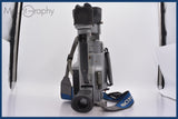 ★特別特価★ ソニー SONY HANDYCAM DCR-VX1000 20x 前キャップ付 同梱無料 #mj7838