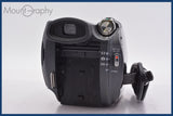 ★極上美品★ ソニー SONY HANDYCAM HDR-SR1 80x バッテリー付属 ★完動★同梱無料 #mj7841