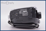 ★ジャンク特価★ ソニー SONY HANDYCAM UX5 80x 同梱無料 #mj7843