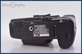 ★特別特価★ キヤノン Canon EOS 5D Mark II 同梱無料 #mj7846
