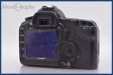 ★特別特価★ キヤノン Canon EOS 5D Mark II 同梱無料 #mj7846