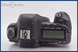 ★特別特価★ キヤノン Canon EOS 5D Mark II 同梱無料 #mj7846