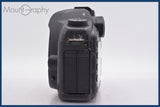 ★特別特価★ キヤノン Canon EOS 5D Mark II 同梱無料 #mj7846