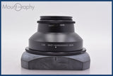 ★極上美品★ ソニー SONY WIDE CONVERSION X0.7 フード付属 ★完動★同梱無料 #mj7847
