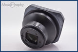 ★極上美品★ ソニー SONY WIDE CONVERSION X0.7 フード付属 ★完動★同梱無料 #mj7847
