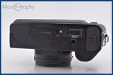 ★ジャンク特価★ キヤノン Canon AF35 ML 40mm F1.9 同梱無料 #mj7860