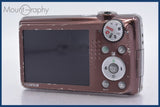 ★ジャンク特価★ 富士フィルム FUJIFILM FinePix F70EXR 10x 同梱無料 #mj7885