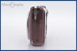 ★ジャンク特価★ 富士フィルム FUJIFILM FinePix F70EXR 10x 同梱無料 #mj7885