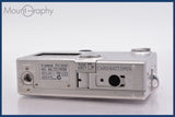 ★ジャンク特価★ キヤノン Canon IXY DIGITAL 30 2x 同梱無料 #mj7896