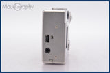★ジャンク特価★ キヤノン Canon IXY DIGITAL 30 2x 同梱無料 #mj7896