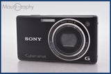 ★実用美品★ ソニー SONY Cyber-shot DSC-W380 5x ★完動★同梱無料 #mj7909