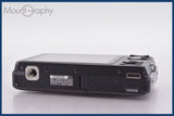 ★実用美品★ ソニー SONY Cyber-shot DSC-W380 5x ★完動★同梱無料 #mj7909