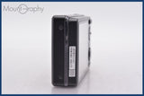 ★実用美品★ ソニー SONY Cyber-shot DSC-W380 5x ★完動★同梱無料 #mj7909