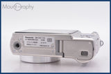 ★ジャンク特価★ パナソニック Panasonic LUMIX DMC-TZ5 10x 同梱無料 #mj7917