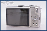 ★ジャンク特価★ パナソニック Panasonic LUMIX DMC-TZ5 10x 同梱無料 #mj7917