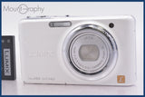 ★良品★ パナソニック Panasonic LUMIX DMC-FX77 バッテリー付属 同梱無料 #mj7925