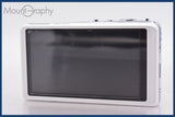 ★良品★ パナソニック Panasonic LUMIX DMC-FX77 バッテリー付属 同梱無料 #mj7925