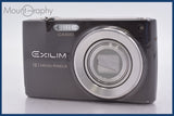★ジャンク特価★ カシオ CASIO EXILIM EX-Z400 4x 同梱無料 #mj7931