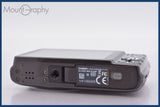★ジャンク特価★ カシオ CASIO EXILIM EX-Z400 4x 同梱無料 #mj7931