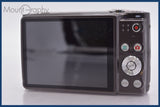 ★ジャンク特価★ カシオ CASIO EXILIM EX-Z400 4x 同梱無料 #mj7931