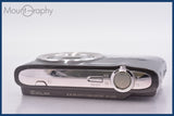 ★ジャンク特価★ カシオ CASIO EXILIM EX-Z400 4x 同梱無料 #mj7931
