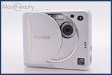 ★ジャンク特価★ 富士フィルム FUJIFILM FinePix 50i 同梱無料 #mj7964
