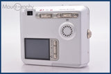 ★ジャンク特価★ 富士フィルム FUJIFILM FinePix 50i 同梱無料 #mj7964