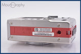 ★特別特価★ 京セラ KYOCERA Finecam S3R 3x 同梱無料 #mj7970