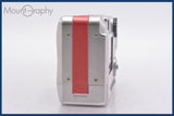 ★特別特価★ 京セラ KYOCERA Finecam S3R 3x 同梱無料 #mj7970