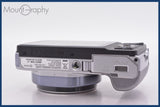 ★極上美品★ オリンパス Olympus SZ-10 18x ★完動★同梱無料 #mj7976