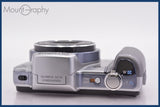 ★極上美品★ オリンパス Olympus SZ-10 18x ★完動★同梱無料 #mj7976