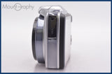 ★極上美品★ オリンパス Olympus SZ-10 18x ★完動★同梱無料 #mj7976