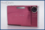 ★特別特価★ 富士フィルム FUJIFILM FinePix Z3 3x 同梱無料 #mj7980