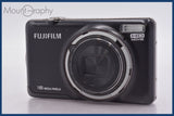 ★特別特価★ 富士フィルム FUJIFILM FinePix JX420 5x 同梱無料 #mj7982