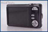 ★特別特価★ 富士フィルム FUJIFILM FinePix JX420 5x 同梱無料 #mj7982