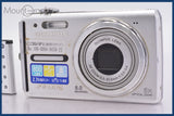 ★実用美品★ オリンパス Olympus FE-330 5x バッテリー付属 同梱無料 #mj7983
