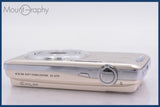 ★良品★ カシオ CASIO EXILIM EX-Z270 4x バッテリー付属 同梱無料 #mj7984