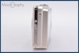 ★良品★ カシオ CASIO EXILIM EX-Z270 4x バッテリー付属 同梱無料 #mj7984